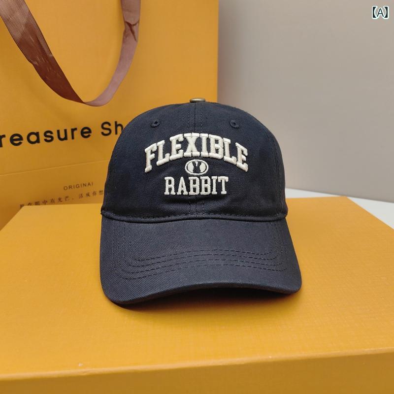 キッズ ベースボール キャップ 日除け 子供用 帽子 春先 秋 ベースボール キャップ 親子 ブラック かっ..