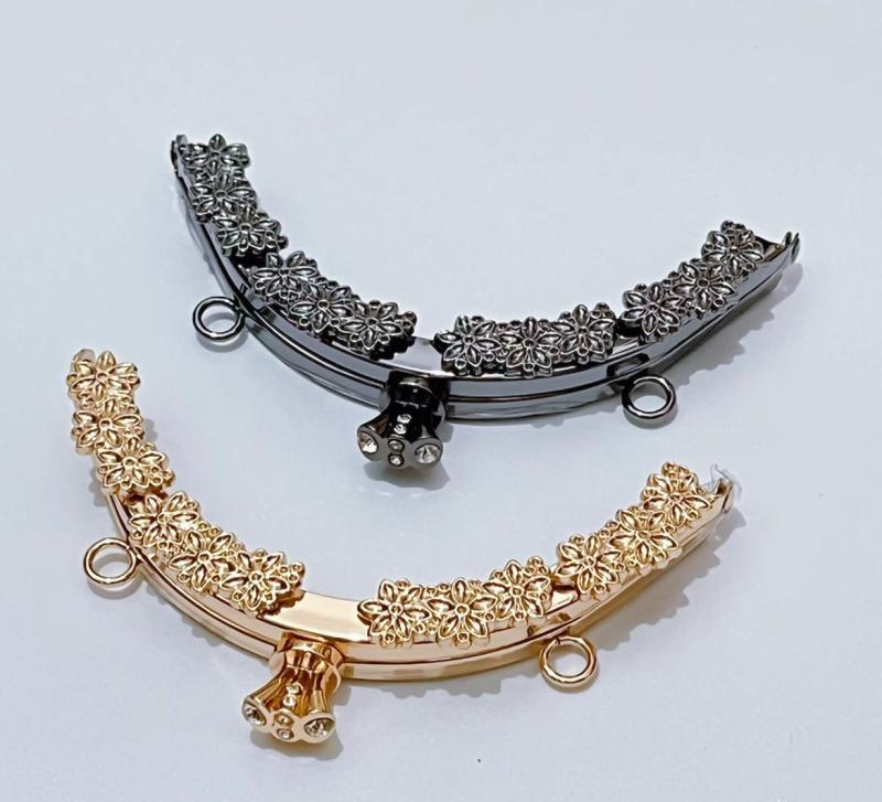  ޸  13cm  ϥɥᥤ  ѡ Ǻ Х Хå DIY  ƥĴ  饭 ...