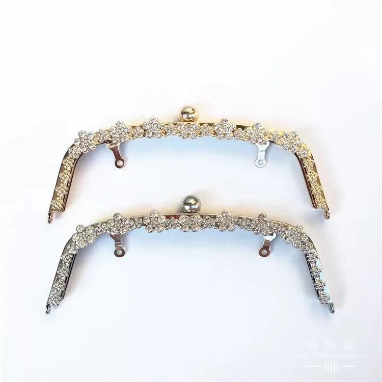  ޸  22cm  ϥɥᥤ  ѡ Ǻ Х Хå DIY 饭  ӡ 饤󥹥ȡ ͥ...