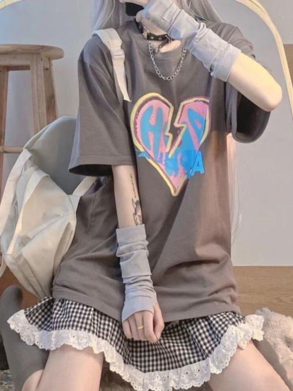 傷跡 隠し タトゥー 手首 アームカバー ゆったり 保護 女の子 レディース メンズ リストバンド 夏 日焼け防止 ひんやり 涼しい サムホール ポリエステル 無地 セット 黒 白 グレー