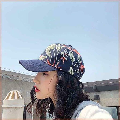キャップ レディース 夏 帽子 春 韓国 お出かけ 普段使い カジュアル 花柄 ボタニカル おしゃれ サンバイザー 日よけ 日焼け防止 緑 白 ネイビー キャップ レディース 夏 帽子 春 韓国 お出かけ 普段使い カジュアル 花柄 ボタニカル おしゃれ サンバイザー 日よけ 日焼け防止 緑 白 ネイビー