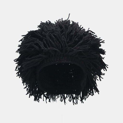 ドレッドヘアウィッグ 帽子 かつら コスプレ メンズ レディース レゲエ ファッション ヒップホップ 髪型 おもしろグッズ パーティー 余興 イベント 秋冬 黒 グレー 赤 ドレッドヘアウィッグ 帽子 かつら コスプレ メンズ レディース レゲエ ファッション ヒップホップ 髪型 おもしろグッズ パーティー 余興 イベント 秋冬 黒 グレー 赤