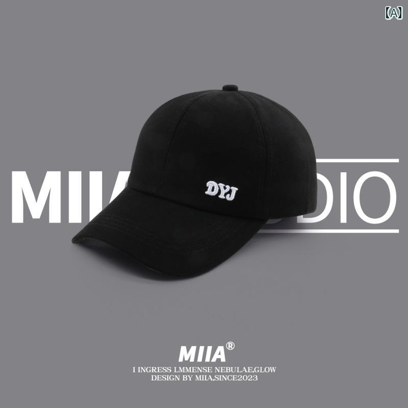 キャップ ポニーテール 帽子 メンズ レディース ファッション カジュアル ストリート レジャー デイリー スポーツ アウトドア 春夏