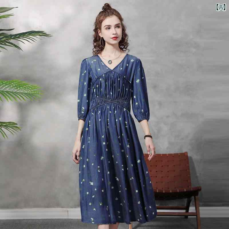 チャイナドレス レディース エレガント 上品 おしゃれ 華やか ステージ 黒 無地 ロング パーティー コスチューム