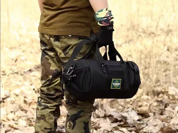 バッグ ボディーバッグ ウエストポーチ ショルダーバッグ 旅行鞄 スポーツ 兼用 小物 雑貨 迷彩 男性 鞄 紳士 メンズ 小さい オールシーズン