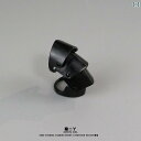 指輪 クール パンク アーマーリング メンズ レディース ファッション カップル ローマンリング アクティビティ ジョイント アクセサリー フィット