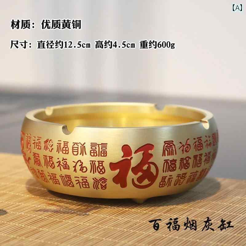    ե 礭 ۡ ӥ󥰥롼 ۥƥ ƥơ֥ ơ֥ ե