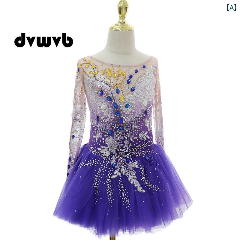 �ե����奢 �������� ���� �������塼�� ������ �쥪������ ���쥬��� �ץ� �ѥե����ޥ� �� �Ҷ��� ����� ��������