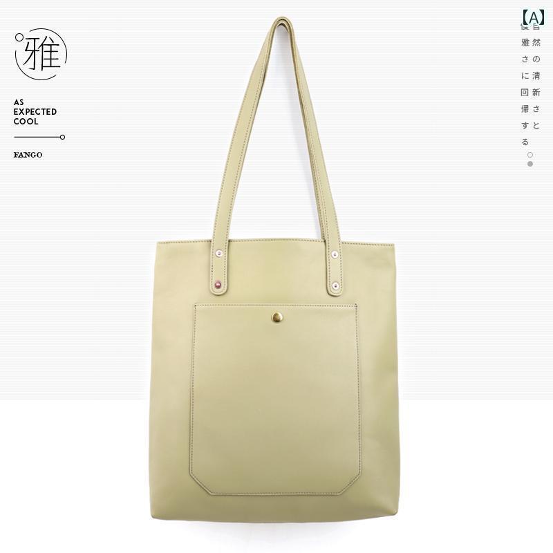 トートバッグ ショルダーバッグ コンピューターバッグ レザーバック カジュアル ガーリー キュート 通勤 通学 レディース ファッション