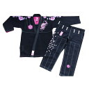 柔道着 柔術 格闘技 柔道衣 スポーツ トレーニング 柔道 スポーツウェア 訓練着 レディース スポーツ用品