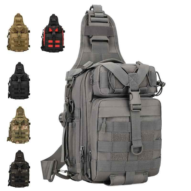 バッグ ショルダーバッグ メッセンジャーバッグ ウエストポーチ 収納 スポーツ 斜め 迷彩 釣り 男性 鞄..