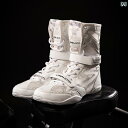 ボクシング シューズ プロレス トレーニング メンズ ハイカット ファイティング 強度 重量挙げ 女性