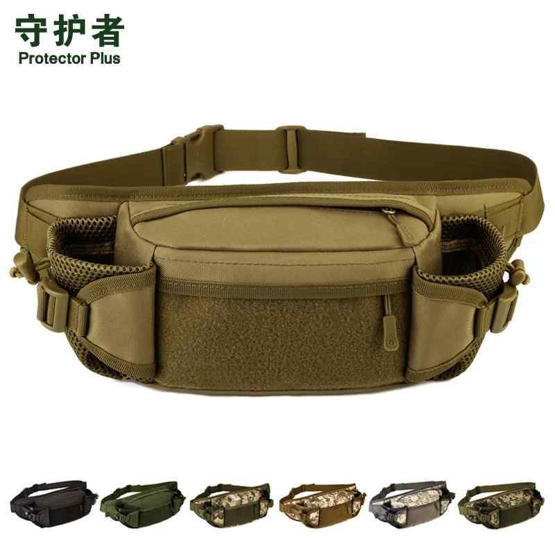 バッグ ショルダーバッグ メッセンジャーバッグ ウエストポーチ 斜め ツール スポーツ レジャー 迷彩 ..