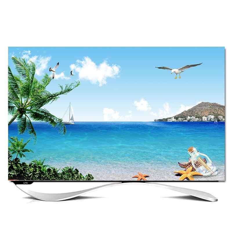 ƥ С  TV վ ˥ ݸС ץ 襤 ƥꥢ