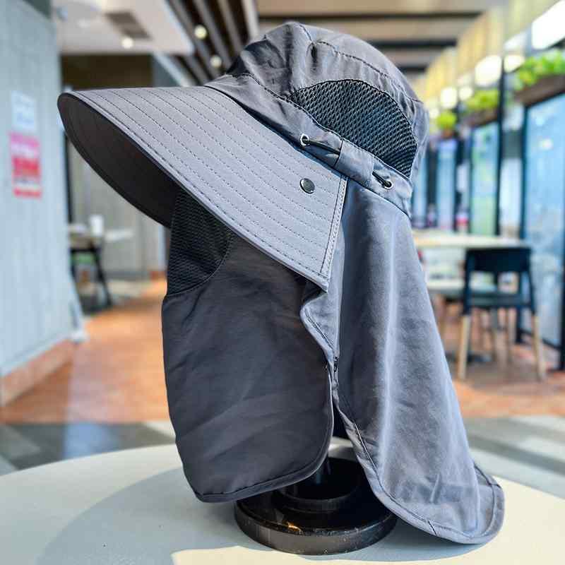 å ϥå ˹ Ƥɻ Ĥй ǥ˥ ɥ饤 ȥɥ ݡ 奢 եåʪ ǥ 