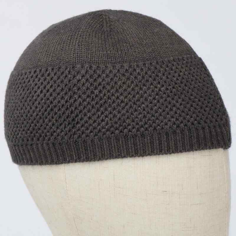 ݡ եå ˹ ϥå  ˥å ٥٥å ɴ 奢 ʪ  Ȥ    ǥ