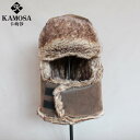 パイロット帽 保護 防寒 レディース スキー 綿 帽子 イヤーカバー マスク 耳保護 ダメージ加工 韓国 スノーボード ユニセックス メンズ 耐寒 冬 バイク