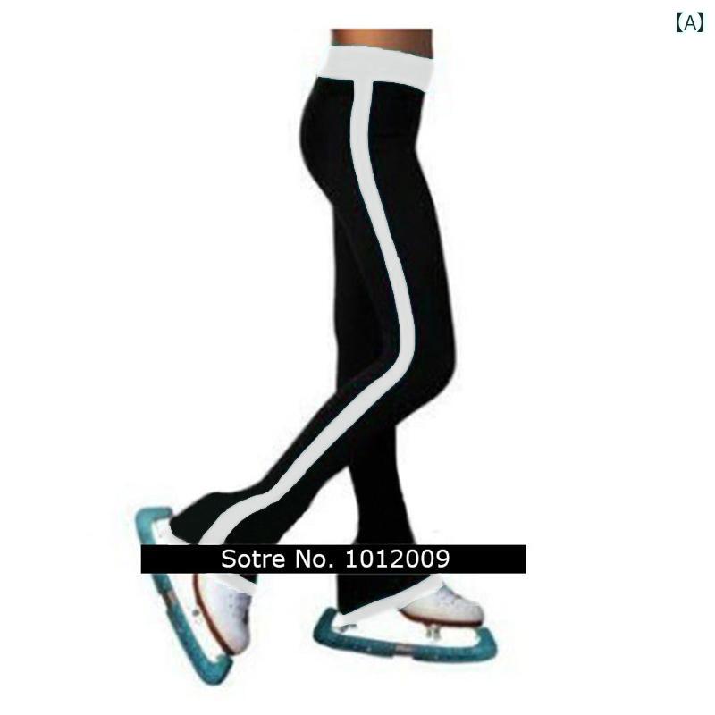 ѥ ܥ 塼 ե奢  ץ Ҷ  ȥ졼˥ Ȥ 顼 ǥ 礭  ݡ...