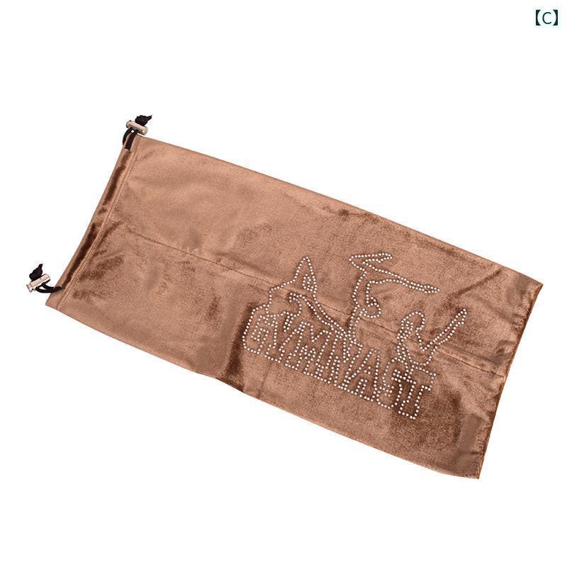 20�� �٥�٥å� ���� ���ƥ��å� �Хå� �ڹ� ���������꡼ ��Ǽ �ݥ��å� ���� ������ �饤�󥹥ȡ���