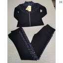 フィギュア スケート ウェア 6色 子供用 大人用 スケート 服 セット トレーニング パフォーマンス 衣装 レディース
