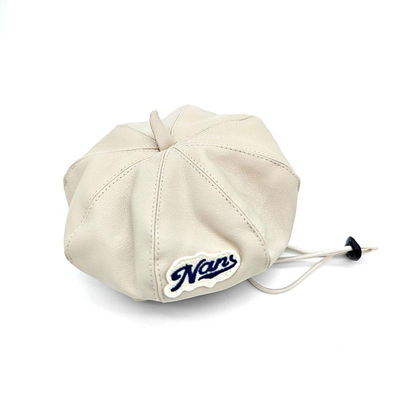 ペット用品 犬 猫 小型犬 帽子 ベレー帽 アクセサリー 装飾 かわいい カジュアル