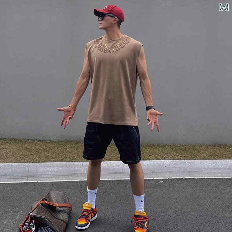 Х 󥯥ȥå   Ρ꡼ 礭 ä ȥ졼˥󥰥 ˥ ץ 奢 ݡƥ ...