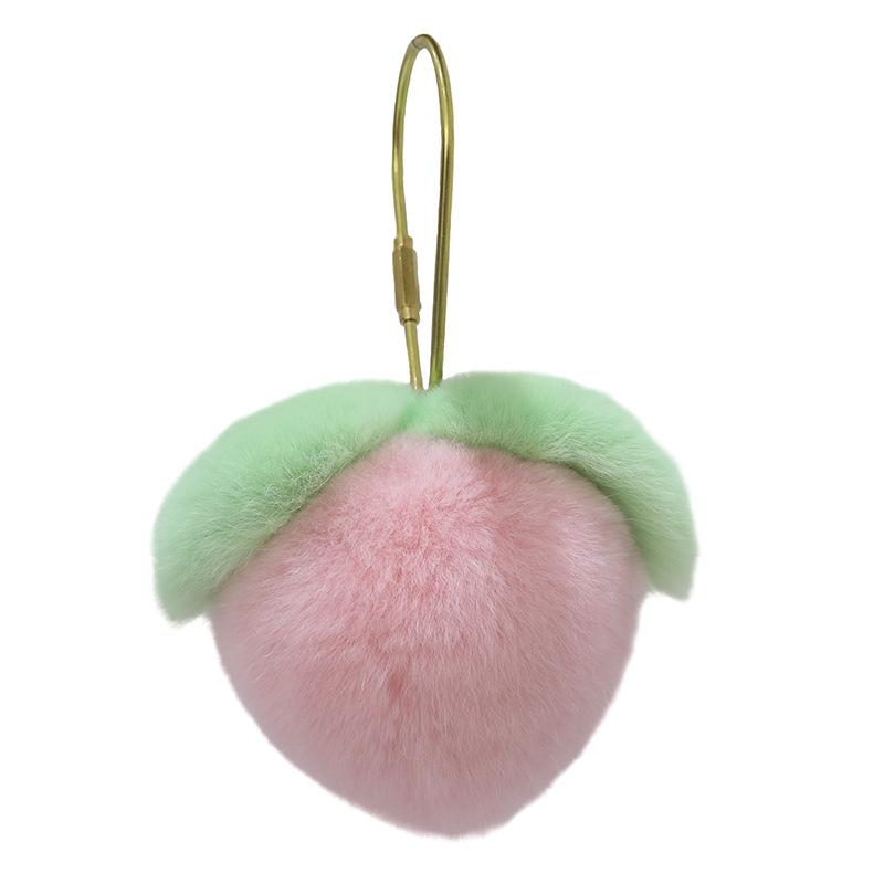 Хå㡼 ե ǥ ۥ ȥå ꡼ ʪ  ݥݥ ץ쥼  ̳  դ...