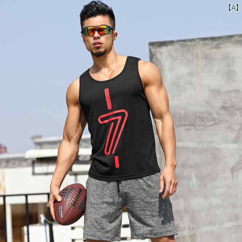 thum2
