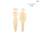 トイレ 看板 案内板 アルミニウム ドアサイン 商業施設 オフィス ビル 会社 男女 レディース メンズ シンプル おしゃれ ロゴ 文字 中国語 金 銀 黒