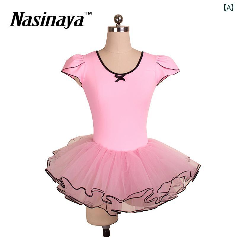 2 ץ Ҷ   Х쥨 ԡ ܥǥ ץ󥻥  她 륺 ѥեޥ