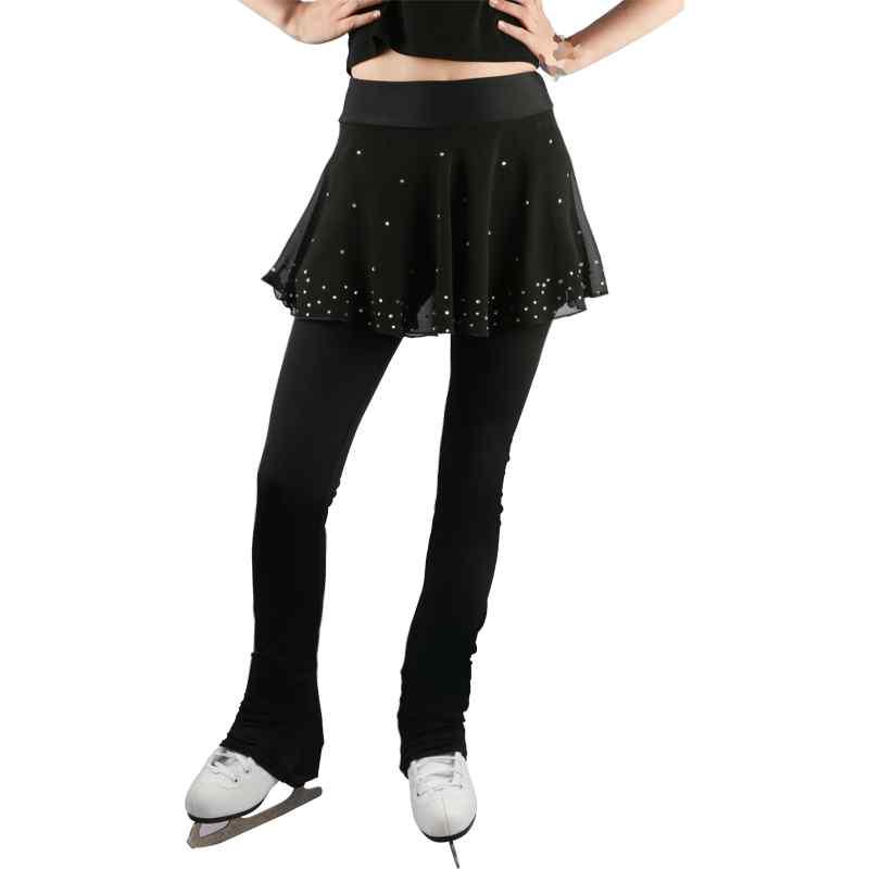 ե奢 ȥ졼˥ Ҷ λ ȥȥ졼˥ ѥ  λ 곰ǽ ҥåݸ ɻ