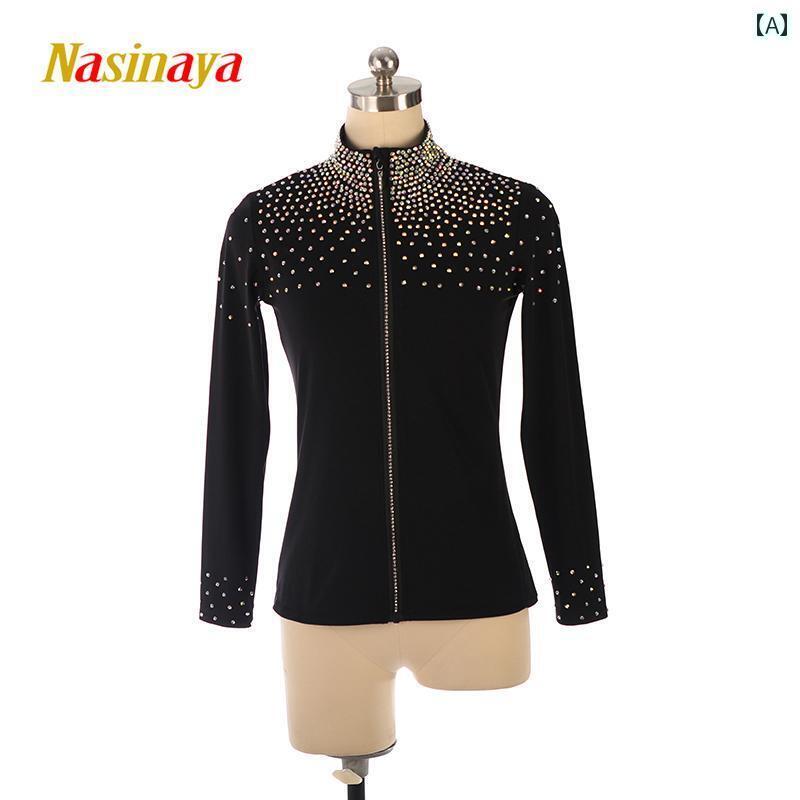 �Ҷ� �ե����奢�������� �������� �ȥ졼�˥� �ȥåץ� ���㥱�å� �ӿ� �ݥ�å��� ���åѡ�