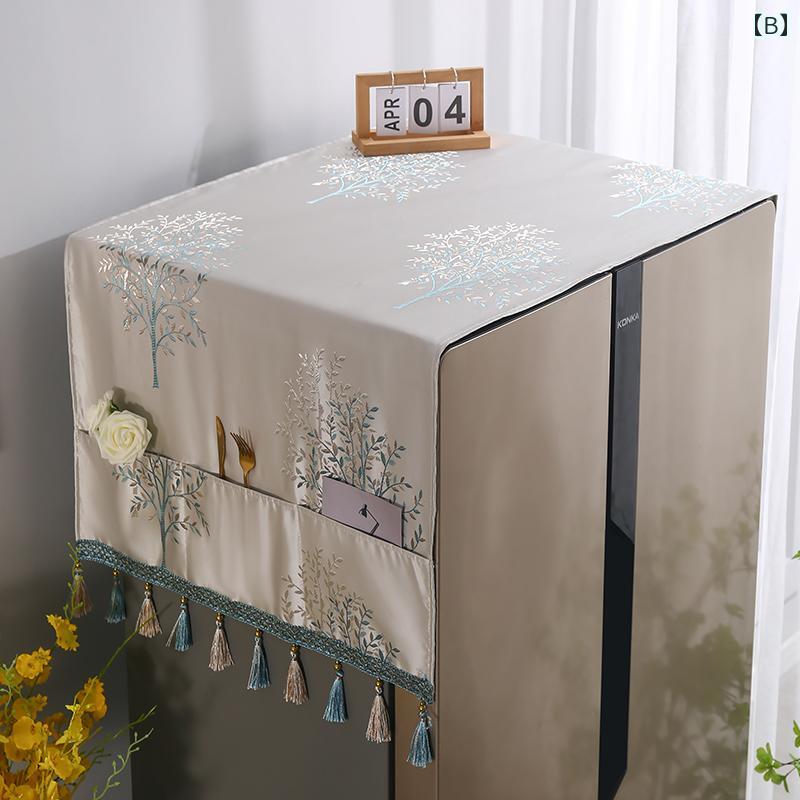 日立 パーツ HITACHI 【R-X6200E-258】 ドア(レイゾウミギ)(X)