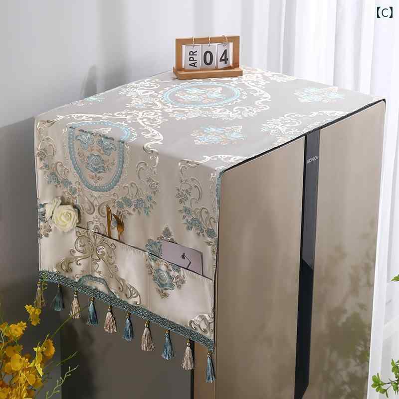 日立 パーツ HITACHI 【R-X6200E-258】 ドア(レイゾウミギ)(X)