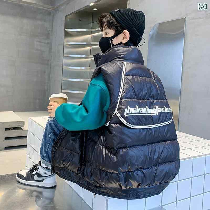Ҷ ٥   Ȥ 奢 ̳ ȥɥ ݡ ܡ å