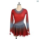 フィギュアスケート 衣装 ポールダンス パフォーマンス 競技 ステージ レディース 大人 子供 大きいサイズ 小さいサイズ ラインストーン