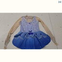 フィギュアスケート 衣装 ポールダンス フィギュアスケート パフォーマンス ステージ 競技 レディース 子供 大人 小さいサイズ 大きいサイズ ラインストーン ...