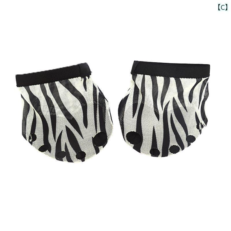 ���� �Х쥨 �٥꡼���� �ե���� �ϡ��� �եå� �ץ��ƥ����� �ݸ� ���� �� �̵��� ��Ŭ �ѥå�