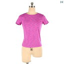 ダンス フィギュアスケート トレーニングウェア パフォーマンス ステージ 競技 Tシャツ 子供 大人 小さいサイズ 大きいサイズ