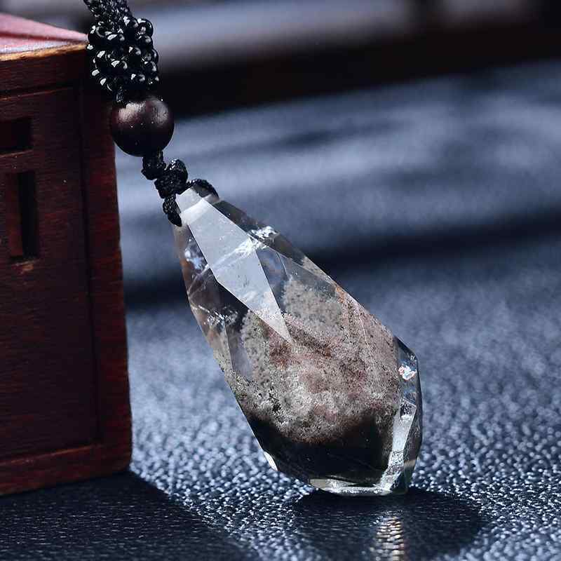 ڥ ߤ겼  ʥ ꡼  ɥå եå ڥ ɤ ꥹ  ...