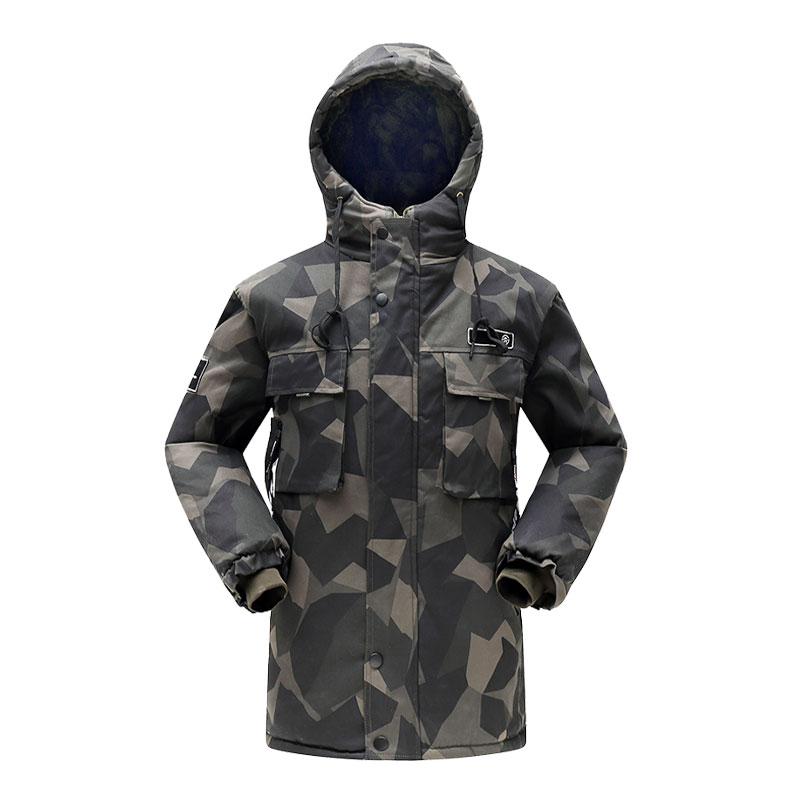 ������ ���㥱�å� ���� ��� �� ������ �٥�٥å� ���� �º� �� ���� ���� �ɴ� ����� ����ե顼������ �ա����դ� ���åѡ� �ĥ���