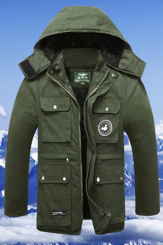       ٥٥å  ɴ Ȥ  ϫƯ ݸ 㥱å º