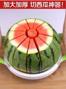 キッチンアイテム 調理道具 家庭用 食事 キッチン 料理 ダイニング クッキング シンプル フルーツカッター