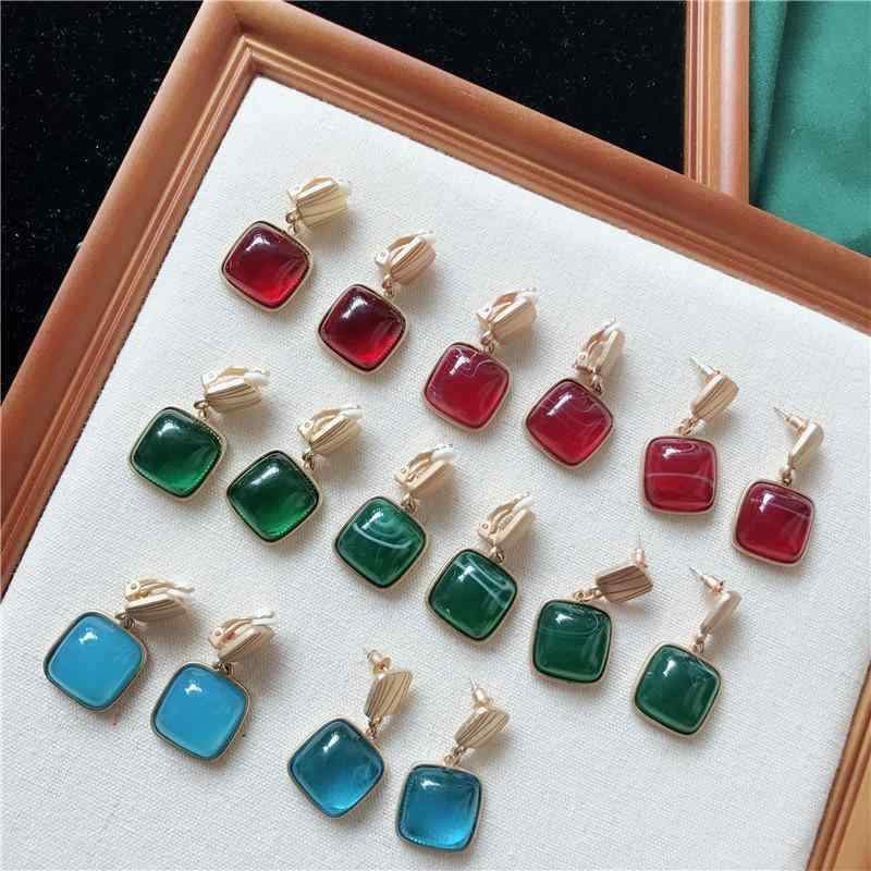 アクセサリー ピアス イヤリング レディース おしゃれ シンプル かわいい アンティーク レトロ ヴィンテージ 女性用 クラシック