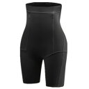 体型カバー インナー 補整パンツ 秋冬 シームレス 補整 着痩せ ハイウエスト 引き締め ウエスト引き締め ヒップアップ 引き締め 美脚 美ボディメイク 補正下...