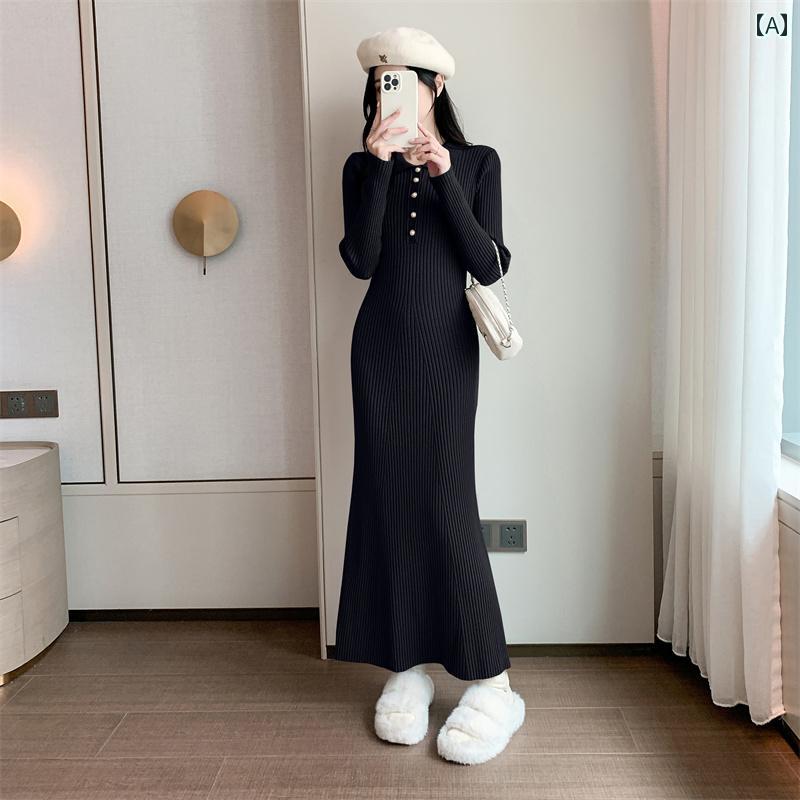 ԡ 襤 ǥ  ȥ ݥ ܥ ҥå եå ơ ˥å ɥ쥹   ɨ    եå...