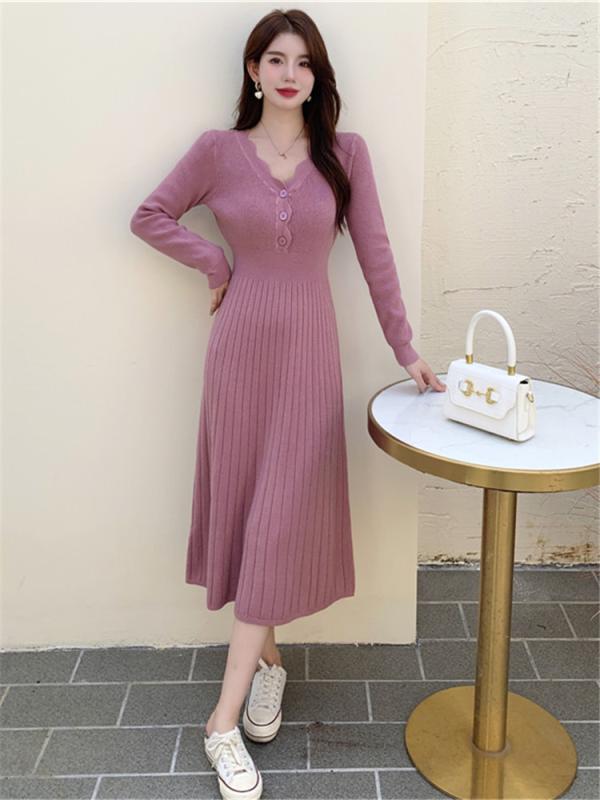 ԡ  ǥ ե ֥å Ĺµ ɥ쥹  դ  ˥å   Vͥå ߥ