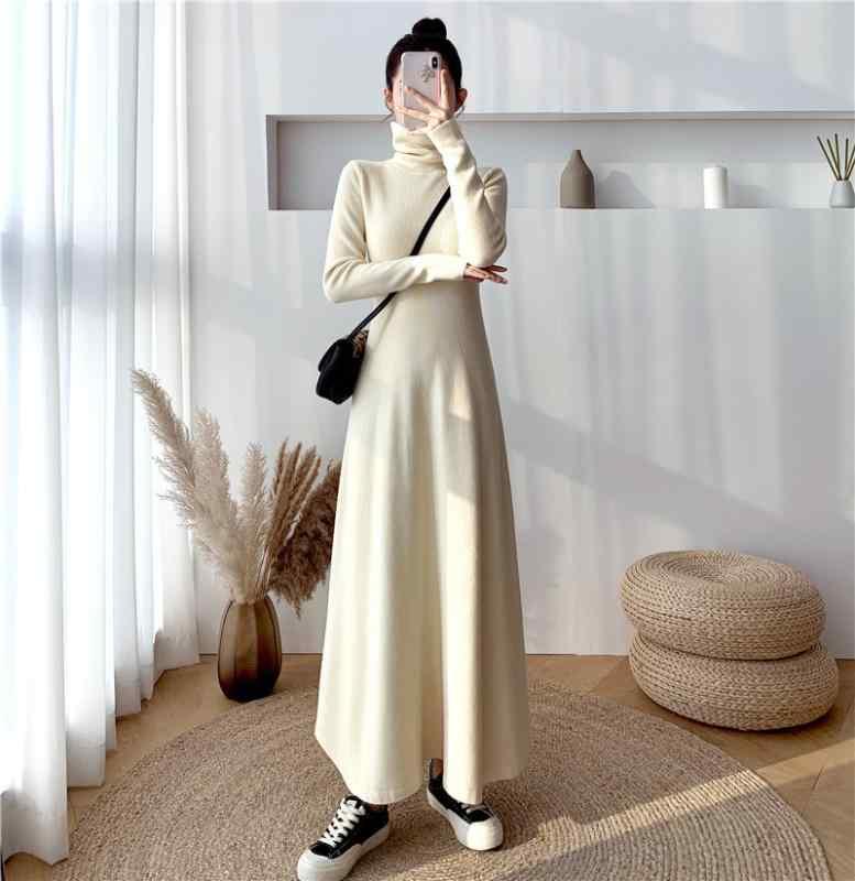 ԡ  ǥ  ˥å ɥ쥹 ɨ ϥ ѥ 顼  ܥȥ     ϥͥå