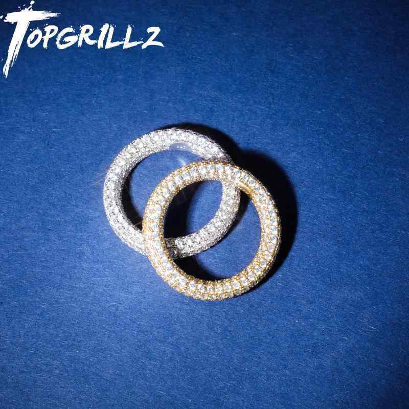 楽天モズラボ指輪 HIP HOP ジュエリー ユニセックス 925 スター リング シルバー ゴールドメッキ 宝石 リング ヒップホップ アメリカ ヒップホップ ストリート メンズ レディース リング ジュエリー