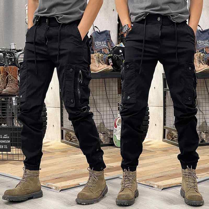 ղ ꥫ  С ȥХ  ݡ ȥɥ 奢ѥ 쥮 åȥѥ ե...